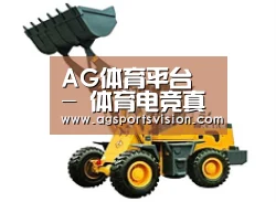 D:\phpStudy\PHPTutorial\WWW\dd63\public\upload\article\2018\06\27\cb93c997fe037c24744feb91e56cc446.jpg D:\phpStudy\PHPTutorial\WWW\dd63\public\upload\article\2018\06\27\cb93c997fe037c24744feb91e56cc446.jpg