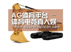 D:\phpStudy\PHPTutorial\WWW\dd63\public\upload\article\2018\06\27\f5b53e704389863269927060405cf57a.jpg D:\phpStudy\PHPTutorial\WWW\dd63\public\upload\article\2018\06\27\f5b53e704389863269927060405cf57a.jpg